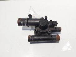 Corp termostat, cod 8200674366, Renault Laguna 2 1.9 DCI, F9Q759 (id:704582)