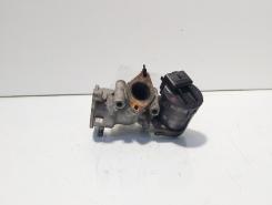 Egr, cod 9656612380, Ford Focus C-Max 2.0 TDCI, G6DG (id:704599)