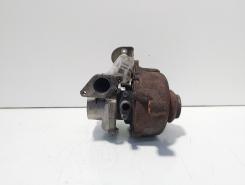 Turbosuflanta, cod 9682778680, Peugeot 407 SW 2.0 HDI, RHR (id:704598)