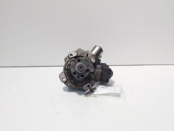 Pompa inalta presiune Delphi, cod 03P130755, Vw Polo (6R) 1.2 TDI, CFW (id:704601)