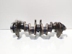 Vibrochen, cod 38AA, Audi A4 (8EC, B7) 2.0 TDI, BLB (id:704600)