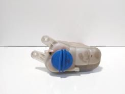 Vas expansiune, cod 8K0121405E, Audi A4 Avant (8K5, B8) 2.7 TDI, CGK (id:704656)