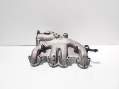 Galerie admisie, cod 038129713BM, Audi A4 (8E2, B6) 2.0 TDI, BPW (id:704594)