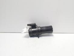 Debitmetru aer, cod 03L906461, Vw Passat (362) 1.6 TDI, CAY (id:704488)
