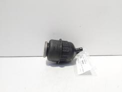 Vas lichid servo directie, cod 4F0422371D, Audi A4 Avant (8K5, B8) 2.0 TDI, CAG (id:704651)