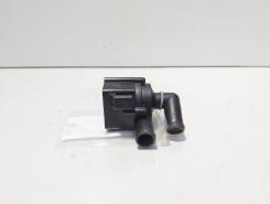 Pompa recirculare apa, cod 5N0965561, Vw Golf 6 (5K1) 2.0 TDI, CFF (id:704575)