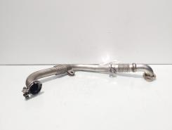 Conducta gaze, cod 8200525140, Renault Laguna 2 1.9 DCI, F9Q759 (id:704581)