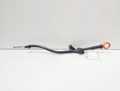 Joja ulei, cod 03P103634, Vw Polo (6R) 1.2 TDI, CFW (id:704549)