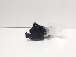 Pedala acceleratie, cod 8200614985G, Nissan Qashqai (id:704545)