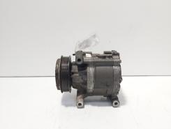 Compresor clima, cod 51747318, Fiat Doblo Cargo (223) 1.4 benz, 350A1000 (id:704566)