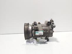 Compresor clima, cod 92600AZ74A, Nissan Juke 1.5 DCI, K9KB 608 (id:704547)