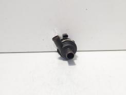 Pompa recirculare apa, cod 6R0965561A, Vw Polo (6R) 1.2 TDI, CFW (id:704554)
