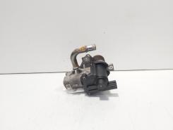 Egr, cod 8200836385, Nissan Juke 1.5 DCI, K9KB 608 (id:704542)