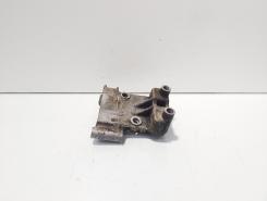 Suport compresor clima, cod 46753605, Fiat Doblo Cargo (223) 1.4 benz, 350A1000 (id:704567)