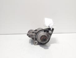 Electromotor Bosch, Vw Polo (6R) 1.2 TDI, CFW, 5 vit man (id:7044558)