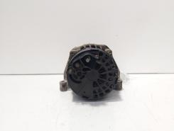 Alternator Denso, Fiat Doblo Cargo (223) 1.4 benz, 350A1000 (id:704565)