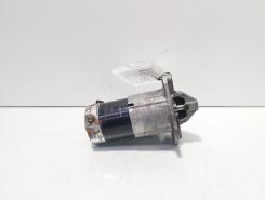 Electromotor, cod 8200584675B, Nissan Qashqai 1.5 DCI, K9K430, 6 vit man (id:704548)