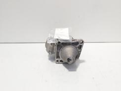 Electromotor Hitachi, cod 55193356, Fiat Grande Punto (199) 1.4 benz (id:704561)