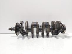 Vibrochen, Mazda 6 Hatchback (GG) 2.0 MZR-CD, RF7J (id:704534)