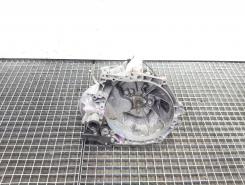 Cutie de viteze manuala, cod 20DP72, Citroen C4 (II) 1.6 HDI, 9H06, 5 vit man (id:454987)
