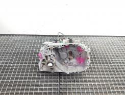 Cutie de viteze manuala, cod JRQ, Renault Megane 2 1.5 DCI, K9K722, 5 vit man (id:542970)