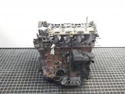 Motor complet, cod UFWA, Ford Galaxy 2 2.0 TDCI, UFWA (id:681343)