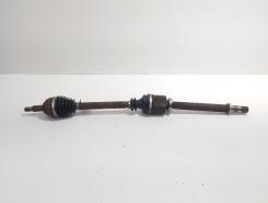 Planetara dreapta fata, Renault Scenic 2 1.9 DCI, F9Q804, 6 vit man (id:704590)