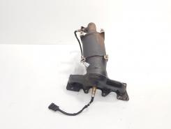 Catalizator, Fiat Doblo Cargo (223) 1.4 benz, 350A1000 (id:704568)