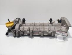Capac chiulasa cu 2 axe came, Opel Insignia A 2.0 CDTI, A20DTH (id:678538)