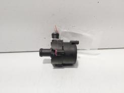 Pompa recirculare apa, cod 5G0965567, Vw Passat (3G2) 2.0 TDI, DFG (id:703578)