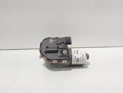 Motoras stergator stanga fata, cod 5M0955120, Vw Golf 6 Plus (id:702891)