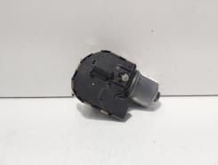 Motoras stergator dreapta fata, cod 5M0955119, Vw Golf 5 Plus (5M1) (id:702861)