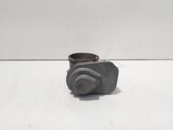 Clapeta acceleratie, cod 038128063G, Vw Jetta 3 (1K2) 1.9 TDI, BXE (id:703907)