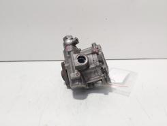 Pompa servo directie, cod 8E0145155N, Audi A4 (8EC, B7) 2.0 TDI, BRE (id:644377)