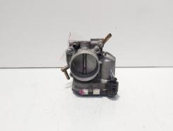 Clapeta acceleratie, cod 06A133062Q, Vw Golf 4 (1J1) 2.0 benz, AQY (id:652704)