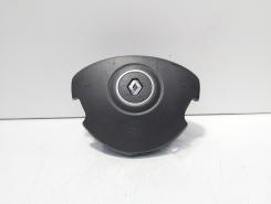 Airbag volan, cod 8200677496, Renault Clio 3 (id:671426)