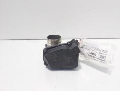 Clapeta acceleratie, cod 03D133062E, Vw Polo (9N) 1.2 benz, BMD (id:703610)