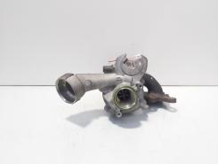 Turbosuflanta, cod 04E145721L, Vw Polo (6R) 1.2 TSI, CJZD (id:703632)