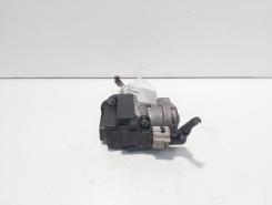 Supapa turbo electrica, cod 04E145725AB, Vw Polo (6R) 1.2 TSI, CJZD (id:703633)