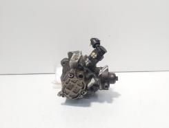 Pompa inalta presiune, cod 9688499680, 0445010516, Peugeot 308 1.6 HDI, 9H06 (id:703619)