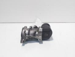 Egr, Ford Focus C-Max 2.0 TDCI, G6DD (id:703616)