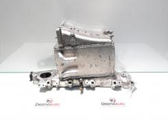 Radiator intrercooler, Vw Passat (3G2) 2.0 tdi, CRL, 04L129766AJ (idi:443693)