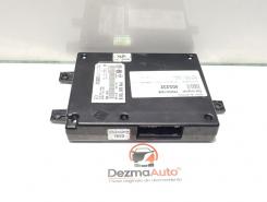 Modul bluetooth, Vw  Jetta 4 (6Z) 7P6035730B (idi:405332)