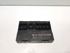 Modul confort, Vw Touran (1T1, 1T2) cod 1K0959433CP (idi:455711)