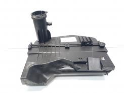 Carcasa filtru aer, cod 9680062180, Peugeot 307, 1.4 benz, KFU (idi:504781)