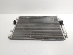 Radiator clima, cod BV61-19710-BB, Ford Focus 3 Turnier 1.6 TDCI, T1DA (id:705037)