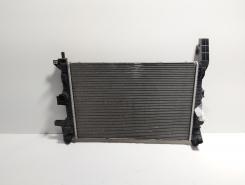 Radiator racire apa, cod BV61-8005-B, Ford Focus 3 1.6 TDCI, T1DA (id:705036)