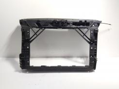 Panou frontal, cod 5JA805588J, Seat Toledo 4 (KG3) (id:705033)
