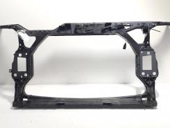 Panou frontal, cod 8K0805594L, Audi A4 (8K2, B8) (id:704874)