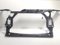 Panou frontal, cod 8K0805594L, Audi A4 (8K2, B8) (id:704874)